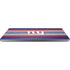 NFL New York Giants Trailblazer Universal Laptop 16.6in (13.4 x 9.7in) Skin