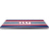 NFL New York Giants Trailblazer Universal Laptop 17in (13.8 x 10in) Skin