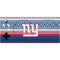 NFL New York Giants Trailblazer Xbox Adaptive Controller Skin