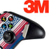 NFL New York Giants Trailblazer Xbox One Controller Skin