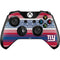 NFL New York Giants Trailblazer Xbox One Controller Skin