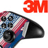 NFL New York Giants Trailblazer Xbox One Elite Controller Skin
