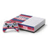 NFL New York Giants Trailblazer Xbox One S All-Digital Edition Bundle Skin