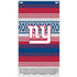 NFL New York Giants Trailblazer Xbox Series S Bundle Skin