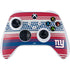 NFL New York Giants Trailblazer Xbox Series S Controller Skin
