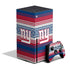 NFL New York Giants Trailblazer Xbox Series X Bundle Skin