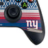 NFL New York Giants Trailblazer Xbox Series X Bundle Skin