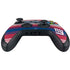 NFL New York Giants Trailblazer Xbox Series X Controller Skin