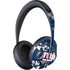 NFL New York Giants Tropical Print Bose Noise Cancelling Headphones 700 Skin