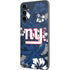 NFL New York Giants Tropical Print Galaxy A14 5G Skin