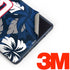 NFL New York Giants Tropical Print Galaxy Note 9 Skin
