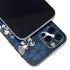 NFL New York Giants Tropical Print iPhone 12 Pro Max Skin