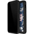 NFL New York Giants Tropical Print iPhone 12 Pro Waterproof Case
