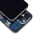NFL New York Giants Tropical Print iPhone 13 Pro Max Skin