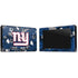 NFL New York Giants Tropical Print Nintendo Switch Bundle Skin