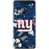 NFL New York Giants Tropical Print OnePlus 7 Pro Skin
