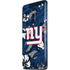 NFL New York Giants Tropical Print OnePlus 7 Pro Skin