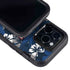 NFL New York Giants Tropical Print Otterbox Defender iPhone Skin