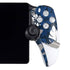 NFL New York Giants Tropical Print PlayStation Portal Remote Player Skin