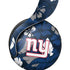 NFL New York Giants Tropical Print PULSE 3D Wireless Headset for PS5 Skin