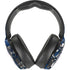 NFL New York Giants Tropical Print Skullcandy Venue Skin