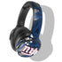 NFL New York Giants Tropical Print Skullcandy Venue Skin