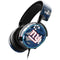 NFL New York Giants Tropical Print SteelSeries Arctis 3 Skin