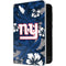 NFL New York Giants Tropical Print Surface Duo Skin