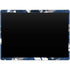 NFL New York Giants Tropical Print Surface Pro 8 Skin