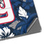 NFL New York Giants Tropical Print Surface Pro 8 Skin