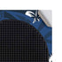 NFL New York Giants Tropical Print Xbox Series S Console Skin