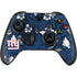 NFL New York Giants Tropical Print Xbox Series X Bundle Skin