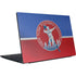 NFL New York Giants Vintage Dell Vostro Skin