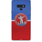 NFL New York Giants Vintage Galaxy Note 9 Skin