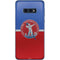 NFL New York Giants Vintage Galaxy S10e Skin