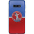 NFL New York Giants Vintage Galaxy S10e Skin