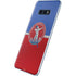 NFL New York Giants Vintage Galaxy S10e Skin
