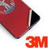 NFL New York Giants Vintage Galaxy S10e Skin