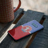 NFL New York Giants Vintage Galaxy S10e Skin