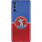 NFL New York Giants Vintage Galaxy S20 Fan Edition Skin