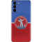 NFL New York Giants Vintage Galaxy S21 5G Skin