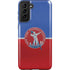 NFL New York Giants Vintage Galaxy S21 Plus 5G Pro Case