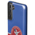 NFL New York Giants Vintage Galaxy S21 Plus 5G Pro Case