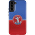 NFL New York Giants Vintage Galaxy S22 Plus Pro Case