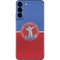 NFL New York Giants Vintage Galaxy S22 Plus Skin