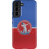NFL New York Giants Vintage Galaxy S22 Pro Case