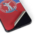 NFL New York Giants Vintage Galaxy S22 Skin