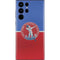 NFL New York Giants Vintage Galaxy S22 Ultra Skin