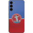 NFL New York Giants Vintage Galaxy S23 Plus Skin