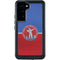 NFL New York Giants Vintage Galaxy S23 Plus Waterproof Case